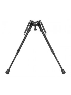 PIED CALDWELL XLS