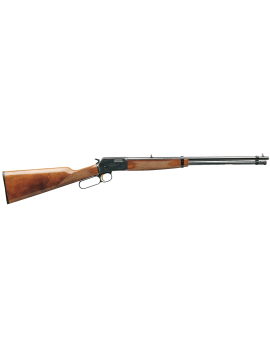 Carabine BL Grade 2 MG9 Cal. 22LR  BW
