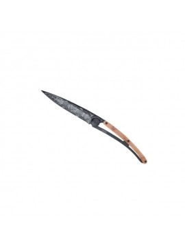 DEEJO BLACK TATOO 1920 GENEVRIER