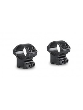 COLLIER HAWKE RAIL 9-11 DIAM 25.4mm/1' MEDIUM