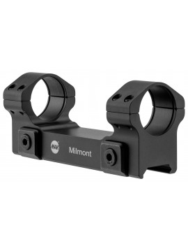 Montages mono-bloc MAK MILMONT  D30 BH17 0MOA