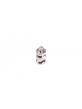 ATTACHE RAPIDE BNC POUR ANTENNE DE TOIT - FEMELLE