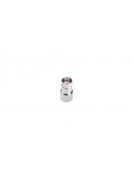 ATTACHE RAPIDE BNC CENTRALE POUR GPS ASTRO/ALPHA - MALE