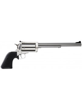 Revolver BFR 45-70 GOVT 10"