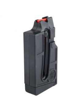 Chargeur 10 coups pour carabine SEMI-AUTOMATIQUE SMITH & WESSON MP 15-22 SPORT  22 lr  