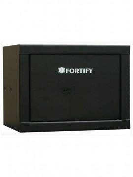 Armoire Forte GammeFORTIFY 3 armes
