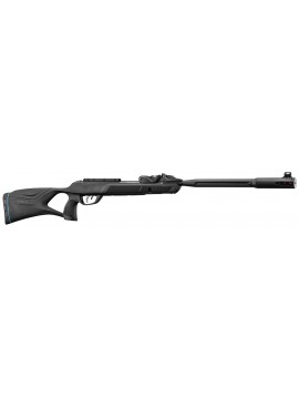 Carabine GAMO WHISPER IGT 4.5 MM 19.9J  www.armureriegontier.fr