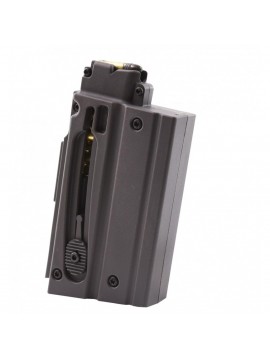 Chargeur HAMMERLI TAC-R1 cal.22 lr (10 coups)