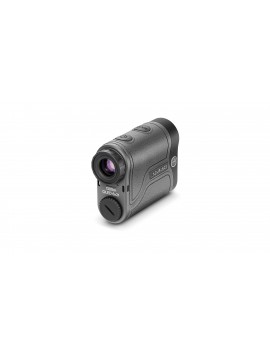 Télémètre LASER HAWKE ENDURANCE 1500 6X21