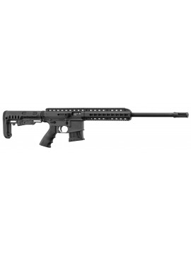 Carabine Deep Pallas semi automatique SA15-22 22LR 48Cm