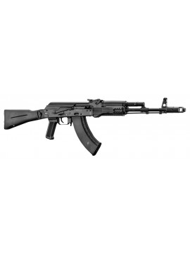 Carabine Izhmash Kalashnikov SAIGA MK-103 7,62X39