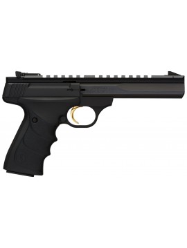 Pistolet BROWNING BUCK MARK CONTOUR URX 22LR 5.5"