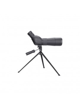 LUNETTE D'OBSERVATION UMAREX 15-45X60 www.armureriegontier.fr
