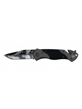 COUTEAU ELITE FORCE EF 102