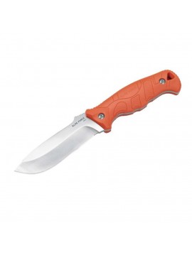 COUTEAU ELITE FORCE EF 710 ORANGE