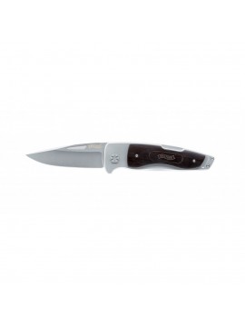 Couteau WALTHER TFW4