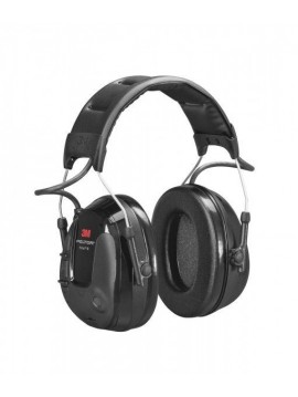 Peltor Protac III Slim