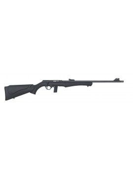 CARABINE ROSSI 8122 22LR 21 " SYNTHETIQUE