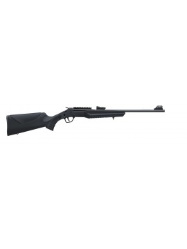 CARABINE ROSSI MONTENEGRO 22 LONG RIFLE 21" SYNTHETIQUE