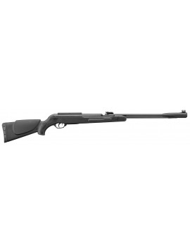 CARABINE GAMO CFX ROYAL À CANON FIXE CAL. 4.5 MM 19.9J www.armureriegontier.fr