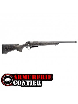 Carabine Bergara B14 Stoke 243 Win www.armuriegontier.fr