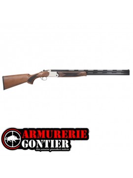 FUSIL POINTER ACRIUS CALIBRE 12/76 (3'') 71CM www.armureriegontier.fr