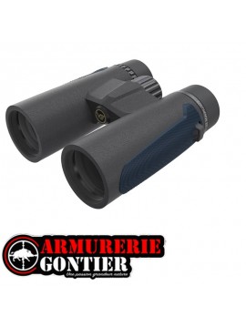 JUMELLE VECTOR OPTICS CONTINENTAL 10X42 www.armureriegontier.fr