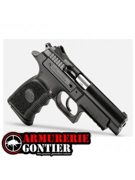 Pistolet Bul Armory Cherokee Full Size 9x19 www.armureriegontier.fr