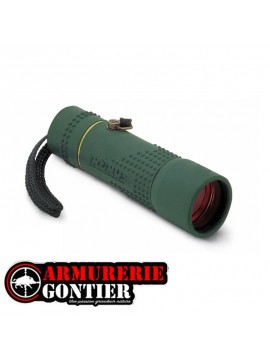 Konus monoculaire Konusmall 10x25 www.armureriegontier.fr 