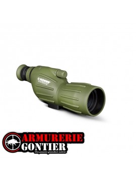 Konuspot 50 ZOOM 14-40x50 Lunette pour tir et observation www.armureriegontier.fr