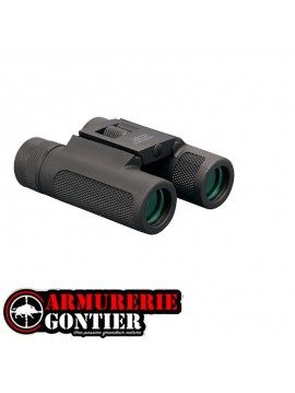 Jumelles 10X25 Konus Next-2 www.armureriegontier.fr