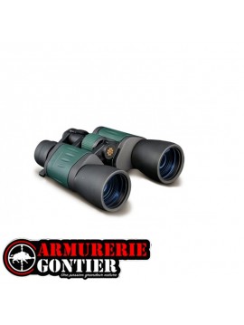 Jumelles Newzoom 8-24x50 Konus www.armureriegontier.fr