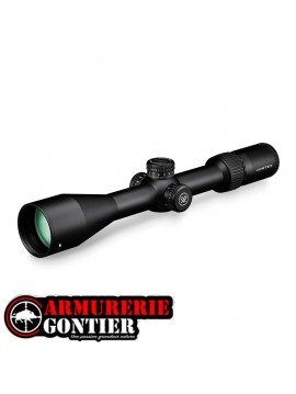 Lunette de tir Vortex Diamondback Tactical 4-16x44 EBR 2C www.armureriegontier.fr