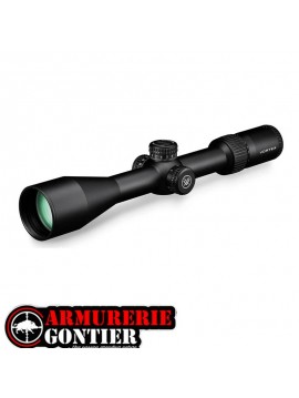 Lunette de tir Vortex Diamondback Tactical 6-24x50 EBR 2  www.armureriegontier.frC MRAD