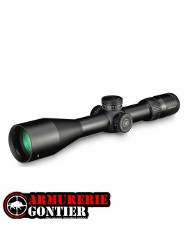 Lunette de tir Vortex Venom 5-25x56 FFP Réticule EBR-7C MRAD www.armureriegontier.fr