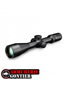 Lunette de tir Vortex Strike Eagle 5-25x56 EBR 7C MRAD www.armureriegontier.fr