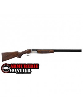 Fusil FAIR PREMIER 12/76 (3'') 71 CM  WWW.ARMURERIEGONTIER.FR