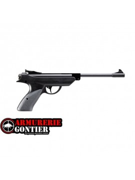 PISTOLET SNOWPEAK SP500 4.5MM