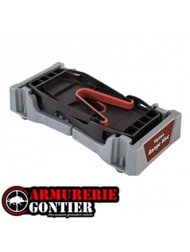 Chevalet de Service Box Tipton Compact Range Vise www.armureriegontier.fr