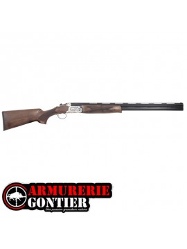 FUSIL POINTER ACRIUS CALIBRE 12/76 71CM www.armureriegontier.fr