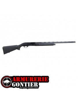 Fusil EGE ARMS FX12 Synthetique 12MAG Canon 76CM www.armureriegontier.fr