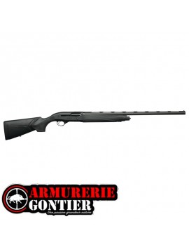 Fusil semi-automatique Beretta A400 Lite Gaucher cal 12/76  Canon 71 cm www.armureriegontier.fr