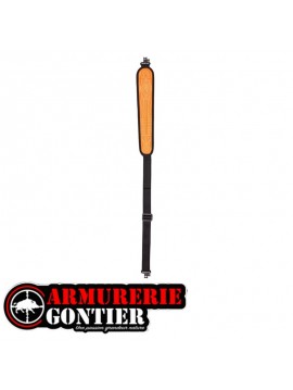 Bretelle Browning ranger pro verte www.armureriegontier.fr 
