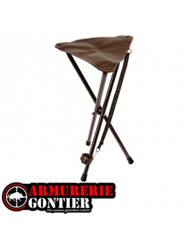 Trepied PROHUNT TOB 70 CM