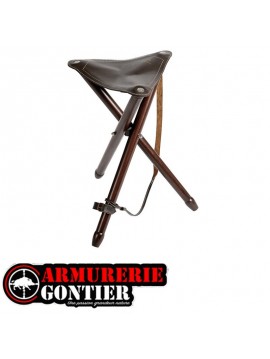 Trepied PROHUNT TASSIN 60CM