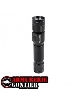 Lampe led 800 lumens PROHUNT  rechargeable