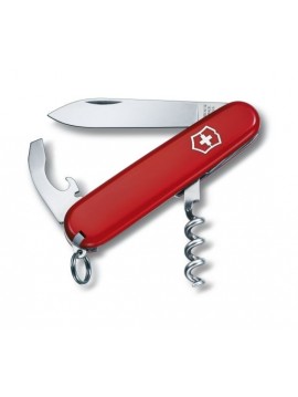 Couteau victorinox waiter