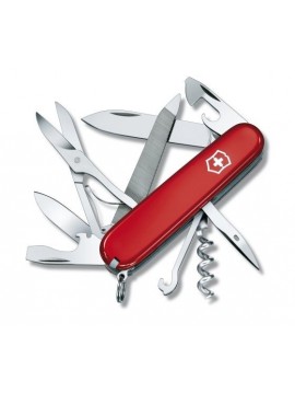 Couteau victorinox mountaineer