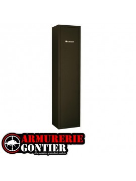 Armoire Forte Gamme FORTIFY 6  armes avec lunette