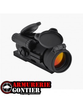 Point rouge AIMPOINT COMPC3 2MOA